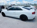 2012 Audi A5 Premium Plus for Sale in Haslet, TX - Hail
