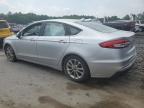 Duryea, PA에서 판매 중인 2019 Ford Fusion Se - Side