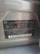 2012 Hyundai Sonata Gls იყიდება Earlington-ში, KY - Hail