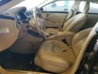 2009 Mercedes-Benz Cls 550 for Sale in American Canyon, CA - Rear End