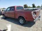 2005 Toyota Tundra Double Cab Sr5 for Sale in Martinez, CA - Rear End