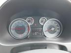 2013 SUZUKI SX4 SZ3 for sale at Copart COLCHESTER