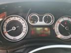 2014 Fiat 500L Trekking de vânzare în Albuquerque, NM - Normal Wear