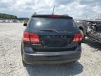Montgomery, AL에서 판매 중인 2018 Dodge Journey Se - Mechanical
