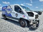 2017 Ford Transit T-150   for Sale in Arcadia, FL - Front End