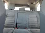 2018 Honda Cr-V Lx for Sale in Sun Valley, CA - Rear End