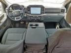 2024 Ford F150 Xlt de vânzare în Andrews, TX - Side