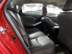 2013 Toyota Prius  for Sale in Ham Lake, MN - Side