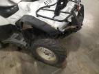 2008 Honda Trx500 Fpm იყიდება Avon-ში, MN - Front End