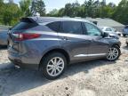 West Warren, MA에서 판매 중인 2019 Acura Rdx    - Front End
