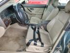 2002 Subaru Legacy Outback Limited   for Sale in Brighton, CO - Normal Wear