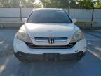 2009 Honda Cr-V Exl for Sale in Haslet, TX - Vandalism