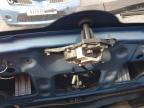 2008 NISSAN MICRA ACEN for sale at Copart CHESTER