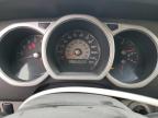 2003 Toyota 4Runner Sr5 იყიდება Littleton-ში, CO - Rear End