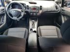 2014 Kia Forte Lx за продажба в Austell, GA - Side