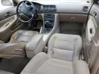 1996 Honda Accord Ex   en Venta en Los Angeles, CA - Normal Wear