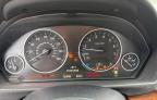 2015 Bmw 328 Xi Sulev   for Sale in Riverview, FL - Mechanical