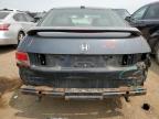 Elgin, IL에서 판매 중인 2004 Honda Accord Ex - Rear End