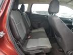 2015 Ford Escape Se en Venta en Gainesville, GA - Mechanical