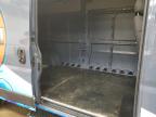 2019 Ram Promaster 3500 3500 High zu verkaufen in Davison, MI - Front End