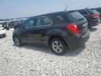 2014 Chevrolet Equinox Ls   продається в Wayland, MI - Normal Wear