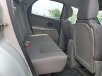 2009 Chevrolet Equinox Lt for Sale in New Britain, CT - Side