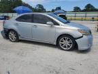 2010 Lexus Hs 250H იყიდება Fort Pierce-ში, FL - Rear End