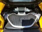2016 MCLAREN AUTOMOTIVE 650S SPIDER   for sale at Copart MO - ST. LOUIS