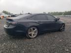 2014 Chevrolet Impala Ls   for Sale in Hillsborough, NJ - Front End