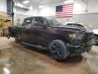 2019 Ram 1500 Big Horn/Lone Star for Sale in Casper, WY - Rear End