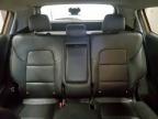 2018 Kia Sportage Ex for Sale in Wilmer, TX - Hail