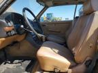 Airway Heights, WA에서 판매 중인 1985 Mercedes-Benz 300 Cdt - Mechanical