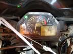 2004 Honda Cbr600 Rr for Sale in Phoenix, AZ - Minor Dent/Scratches