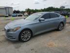 2015 Hyundai Genesis 3.8L   de vânzare în Florence, MS - Normal Wear