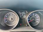 Haslet, TX에서 판매 중인 2013 Hyundai Elantra Gls - Front End