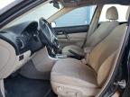 2006 Mazda 6 I en Venta en Phoenix, AZ - Mechanical