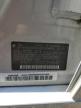 2007 Bmw 328 Xi   за продажба в Denver, CO - Minor Dent/Scratches