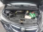 2017 Buick Encore Preferred   de vânzare în East Granby, CT - Front End