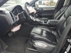 2018 Porsche Cayenne Gts   продається в Grantville, PA - Front End