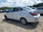 2021 Mitsubishi Mirage G4 Es на продаже в Midway, FL - Front End