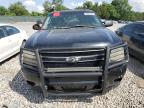 Madisonville, TN에서 판매 중인 2009 Chevrolet Tahoe C1500 Ls - Top/Roof