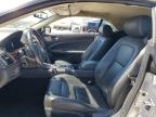 Opa Locka, FL에서 판매 중인 2010 Jaguar Xkr  - Side