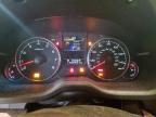 2014 Subaru Legacy 2.5I Limited na sprzedaż w West Mifflin, PA - Front End