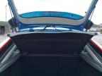 2010 FORD FOCUS ZETE for sale at Copart WHITBURN