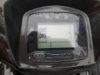 2023 KAWASAKI KVF750 G   for sale at Copart AB - EDMONTON