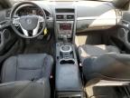 2009 Pontiac G8  for Sale in Baltimore, MD - Rear End