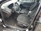 2016 Ford Focus Se იყიდება Mendon-ში, MA - Minor Dent/Scratches