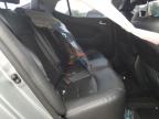 2015 Kia Optima Hybrid for Sale in Littleton, CO - Front End