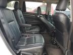 2014 Toyota Highlander Limited zu verkaufen in Moraine, OH - Front End
