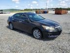 2011 Honda Accord Exl продається в Tifton, GA - Rear End